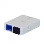 Star Micronics 30907210 bezvadu LAN adapteris POS sistēmām