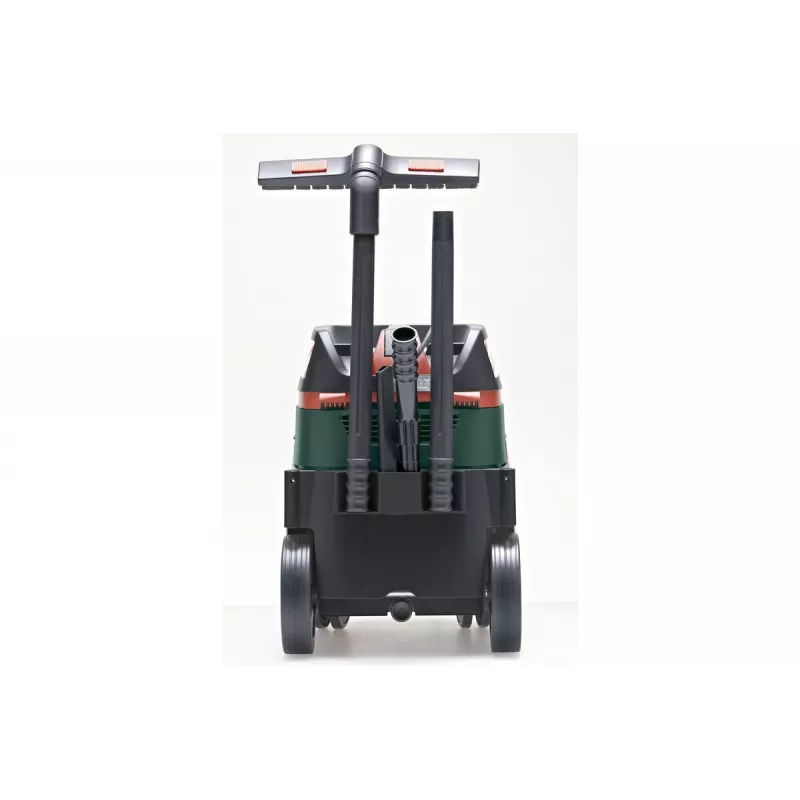 Putekļsūcējs Metabo ASR 35 L ACP