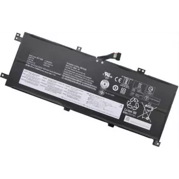 Akumulators Lenovo 45Wh Litija-jonu 4-šūnu 02DL032 saderīgiem Lenovo klēpjdatoriem