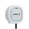EV Lādētājs Wallbox Pulsar Max 22kW Wi-Fi, Bluetooth