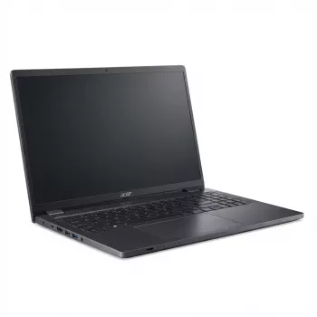 Portatīvais dators Acer TravelMate X414 14 collas — 32 GB RAM, 512 GB SSD, Windows 11 Pro