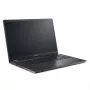 Portatīvais dators Acer TravelMate X414 14 collas — 32 GB RAM, 512 GB SSD, Windows 11 Pro