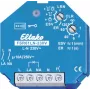Eltako FSR61LN-230V 230V pārslēgšanas releja modulis FSR61LN (MPN 30200331)