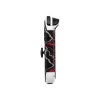 Lizard Skins Switch Joy-Con Wildfire Camo (pielāgoti, 0,5mm)