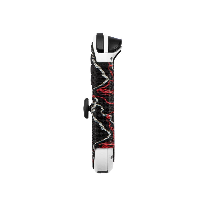 Lizard Skins Switch Joy-Con Wildfire Camo (pielāgoti, 0,5mm)