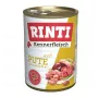 RINTI Kennerfleisch Turcija - slapjā suņu barība - 400g