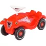 BIG Bobby-Car Classic 800001303 sarkans braucamrīks bērniem