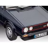 Revell 35 Years VW Golf 1 GTI Pirelli modelis