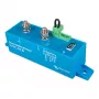 Victron Energy BatteryProtect viedais akumulatora izolators BPR110022000 12/24V 100A