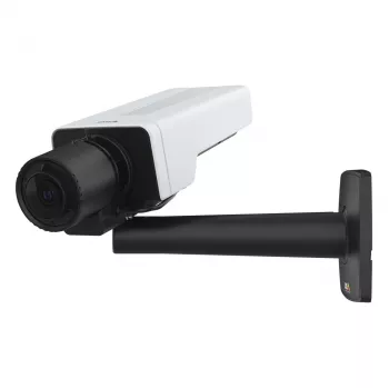 IP drošības kamera Axis P1385 2 MP iekštelpām