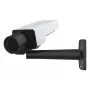 IP drošības kamera Axis P1385 2 MP iekštelpām