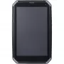Cyrus Technology Cyrus CT1 XA 20,3 cm (8 collu) planšetdators - 800 x 1280 pikseļi - 64 GB - 4 GB - Android 9.0 - Melns