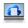 Pārnēsājamais dators HP OmniBook 5 16 collu Ultra 7 255U 16GB 512GB Win11Home