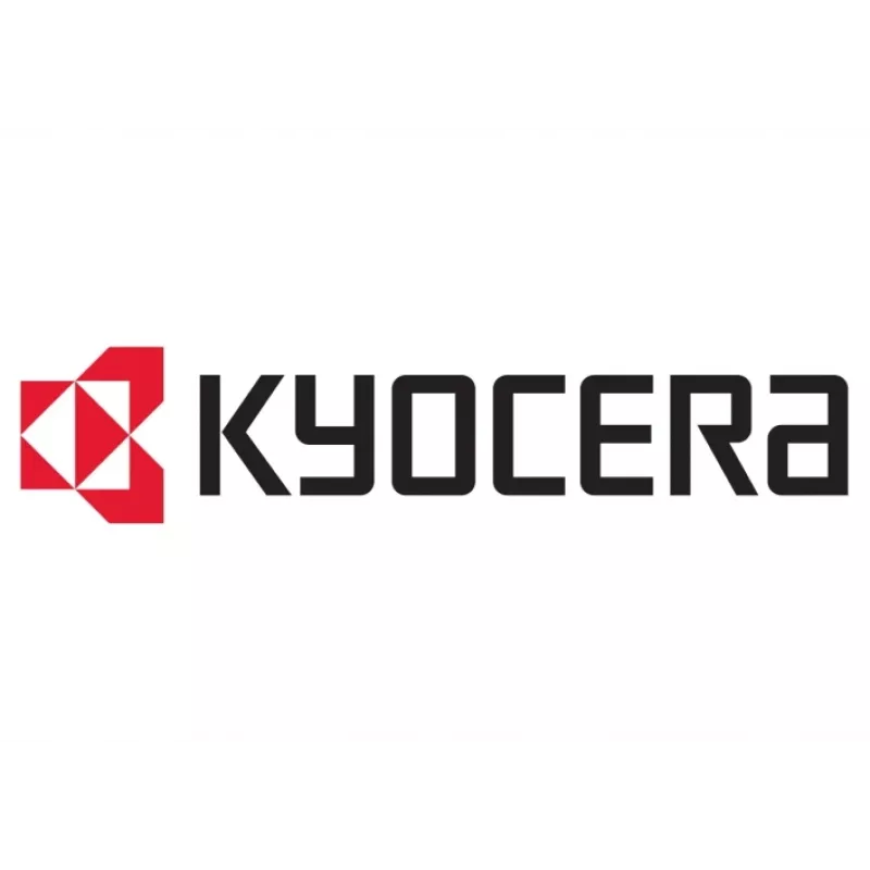 Kyocera DR-895B piedziņas bloks