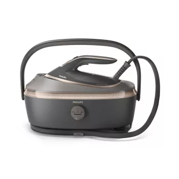 Philips PerfectCare 7000 Series tvaika ģenerators PSG8200/80