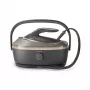 Philips PerfectCare 7000 Series tvaika ģenerators PSG8200/80