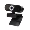 LogiLink UA0368 tīmekļkamera 1280 x 720 pikseļi