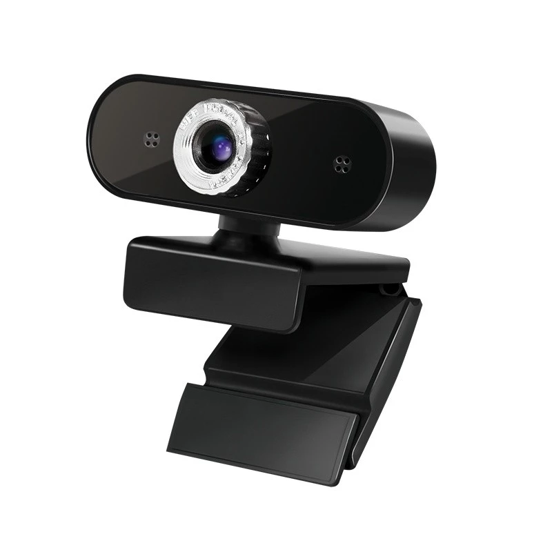 LogiLink UA0368 tīmekļkamera 1280 x 720 pikseļi