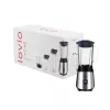 Blenderis Lovio LVJBL001