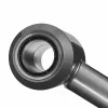 Dyson Supersonic Origin matu žāvētājs 1600 W Varš, Niķelis