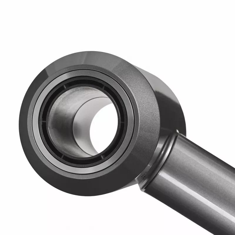 Dyson Supersonic Origin matu žāvētājs 1600 W Varš, Niķelis