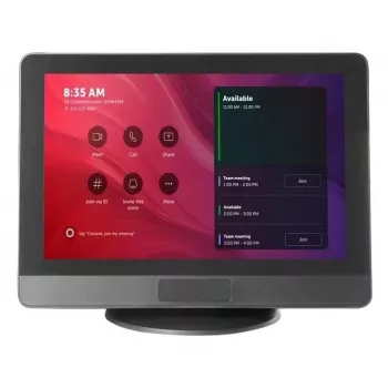 Barco Clickshare vadības panelis (R9861720)