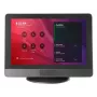 Barco Clickshare vadības panelis (R9861720)