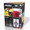 Mesko MS 4080 blenderis 1.5 L