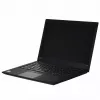 LENOVO ThinkPad T490 i5-8365U 16GB 512GB SSD 14 inch FHD Win11pro + barošanas adapteris LIETOTS US QWERTY