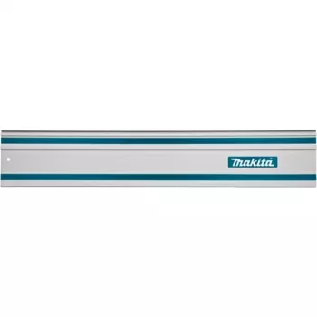 Makita Vadības sliede - Garums: 1000 mm - Platums: 185 mm (199140-0)