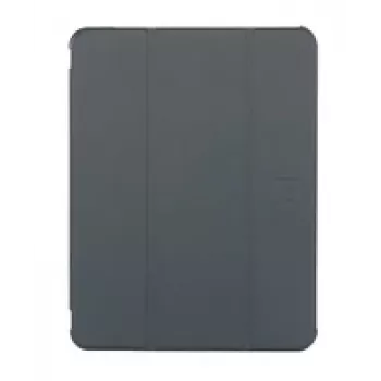 Folio Maciņš Tucano IPDA11M2ST-BBK iPad Air 11 collām