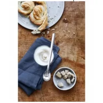 WMF 1291396046 galda piederumu komplekts 6 gab. Nerūsējošais tērauds