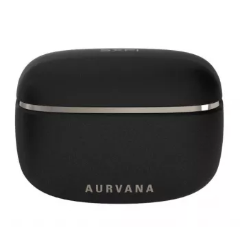 Austiņas Creative Aurvana Ace SXFI