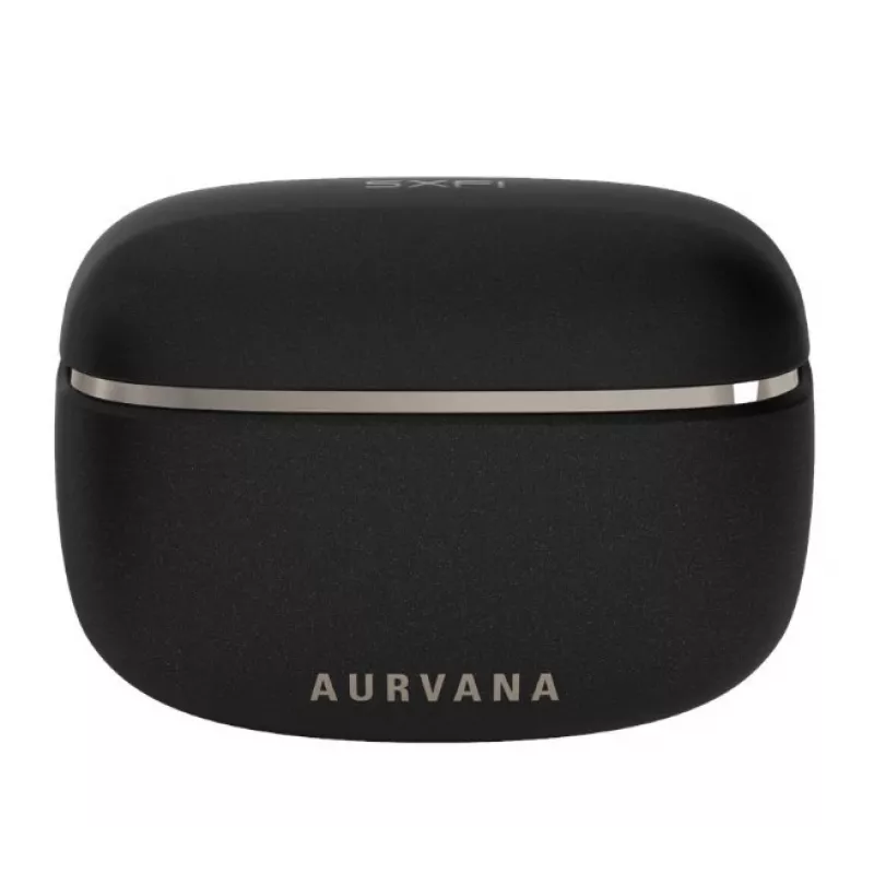 Austiņas Creative Aurvana Ace SXFI