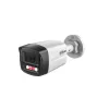 Dahua Technology 4MP Entry Smart Dual Light Fiksēta fokusa Bullet tīkla kamera