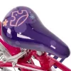 Ritenis HUFFY Disney PRINCESS 16