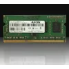AFOX SO-DIMM DDR3 8GB 1866MHz 1,35V klēpjdatoriem
