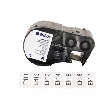 BMP41/BMP51/BMP53/M511 Lente — oriģināls BRADY