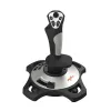 PXN PXN-2113 PRO lidojuma kontroles svira USB savienojumam PC