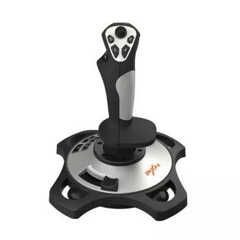 PXN PXN-2113 PRO lidojuma kontroles svira USB savienojumam PC