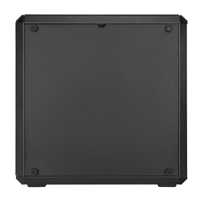 PC korpuss Cooler Master MasterBox Q300L Midi Tower Melns