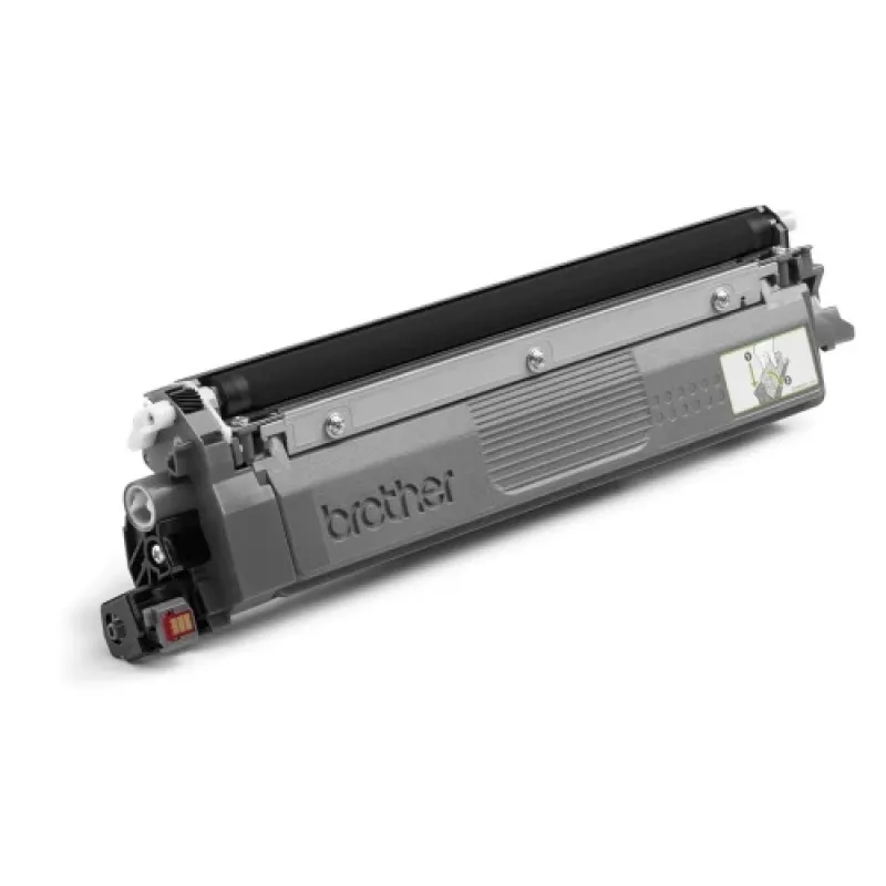 Bezvadu austiņas Usams BHUSD02