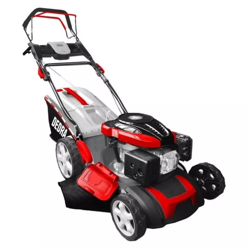 Zāles pļāvējs Dedra DED8725-51L, elektriskais ar vadu