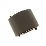 HEWLETT-PACKARD MP ROLLER ASSEMBLY
