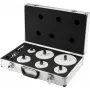 Makita E-15780 EZYCHANGE-BiM-Set Universālais