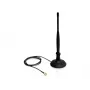 Omnivirziena antena DeLOCK 88413
