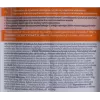 HILL'S PRESCRIPTION DIET Canine Urinary Care c/d Multicare Sausā barība suņiem ar vistu 1,5 kg