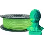 AzureFilm PLA 1,75mm DUAL ZILS - ZAĻŠ 1kg - AZUREFILM 3D Pavediens (FP171-5057)