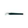Knaibles Knipex 92 38 75 ESD