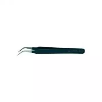 Knaibles Knipex 92 38 75 ESD